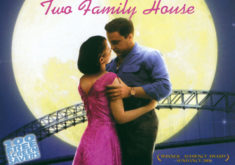 2familyhouse