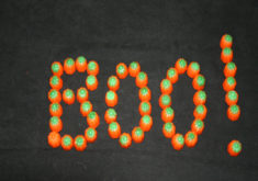 BOO_Halloween