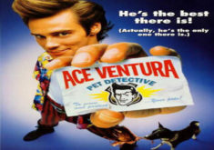 Aceventura1