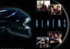 Aliens2