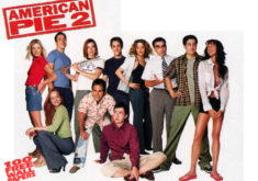 Americanpie2