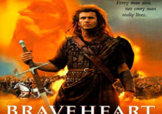 Braveheart1