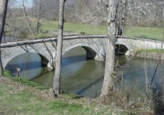 Bridge1