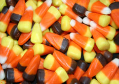 Candycorn1024x768