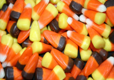 Candycorn1280x1024