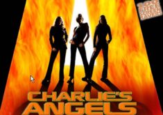 Charliesangels1