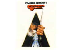 Clockworkorange1