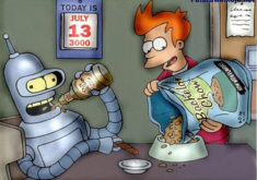 Futurama1