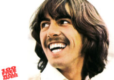 Georgeharrison2