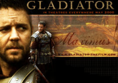 Gladiator1 1