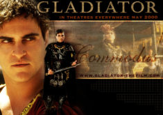 Gladiator2