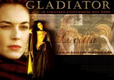 Gladiator3