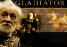 Gladiator4 1