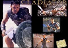 Gladiator5