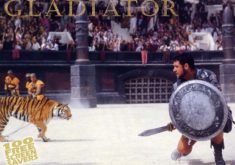 Gladiator6
