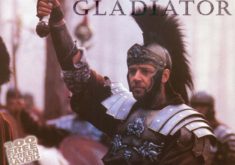 Gladiator7