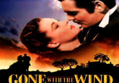 Gonewithwind1