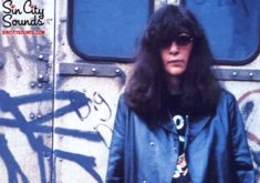 Joeyramone