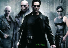 Matrix1