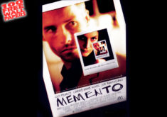 Memento