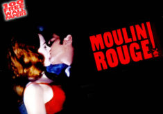 Moulinrouge