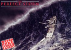 Perfectstorm1