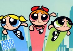 Powerpuffgirls1