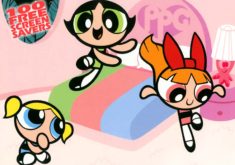 Powerpuffgirls2