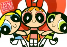 Powerpuffgirls3