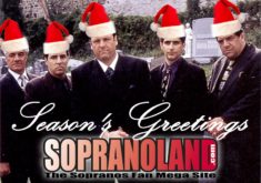 Sopranos greetings_800