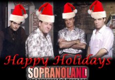 Sopranos holidays_800