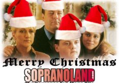 Sopranos xmas_800