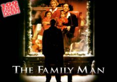 Thefamilyman 1