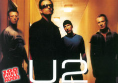 U2